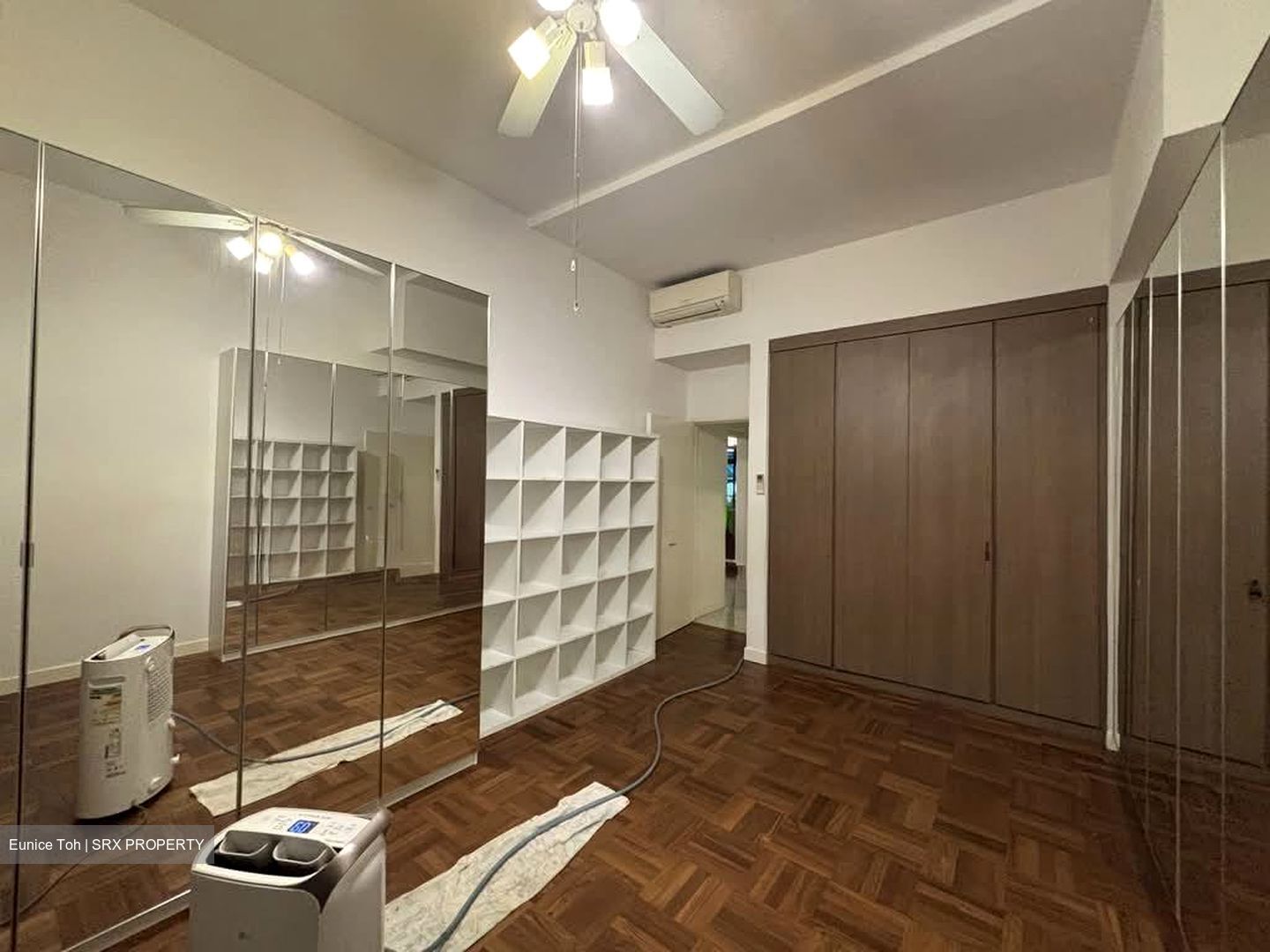 The Arcadia (D11), Condominium #593032701